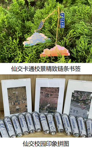 67d1f125273d89b874e2056e5bdd53fc_