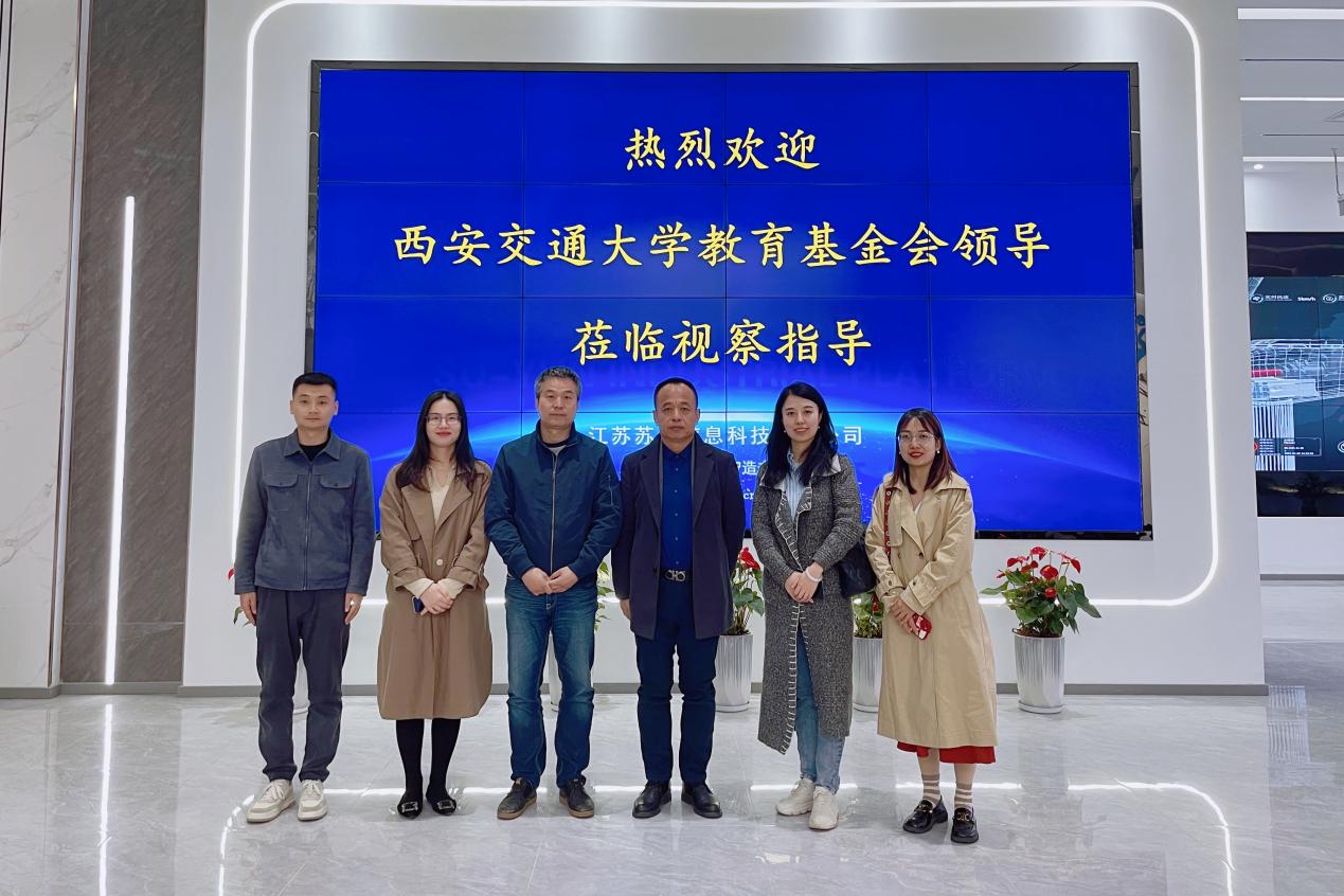 e19a0d01b801de755e38aa30069cfff