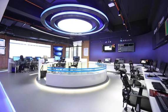 0ef5483e23d86a0a9a07036de4d535e