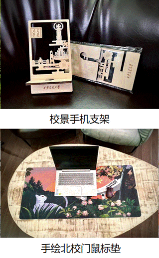 823cb28b0f6d616d32d735462ac76aef_