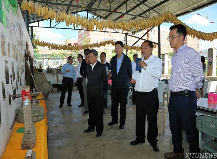 微信图片_20181112145506