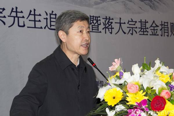 http://news.xjtu.edu.cn/_mediafile/news/2015/04/08/2kz9zmlg6c.jpg