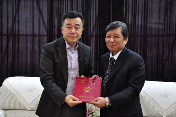 http://news.xjtu.edu.cn/_mediafile/news/2015/03/20/2outxhuzrt.jpg