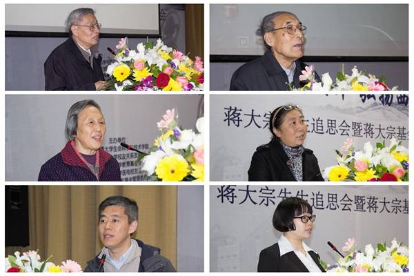 http://news.xjtu.edu.cn/_mediafile/news/2015/04/08/2mt6u4zgdg.jpg