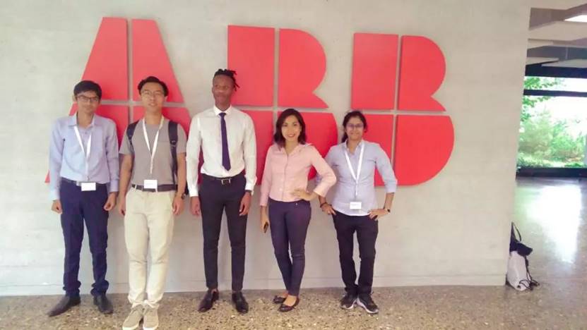 微信图片_20180914192531