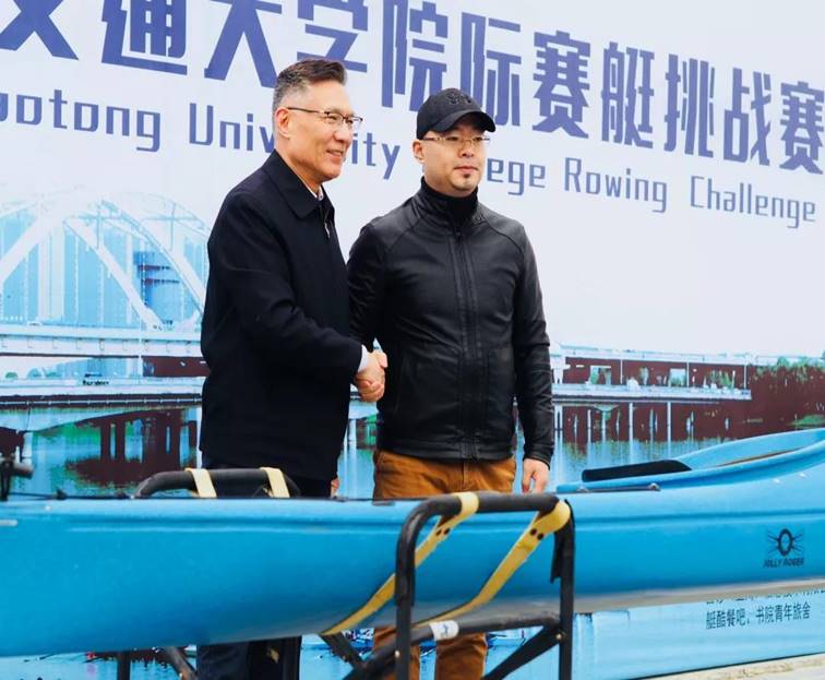 微信图片_20181112141424