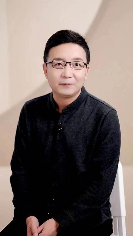 3-知名校友路一鸣