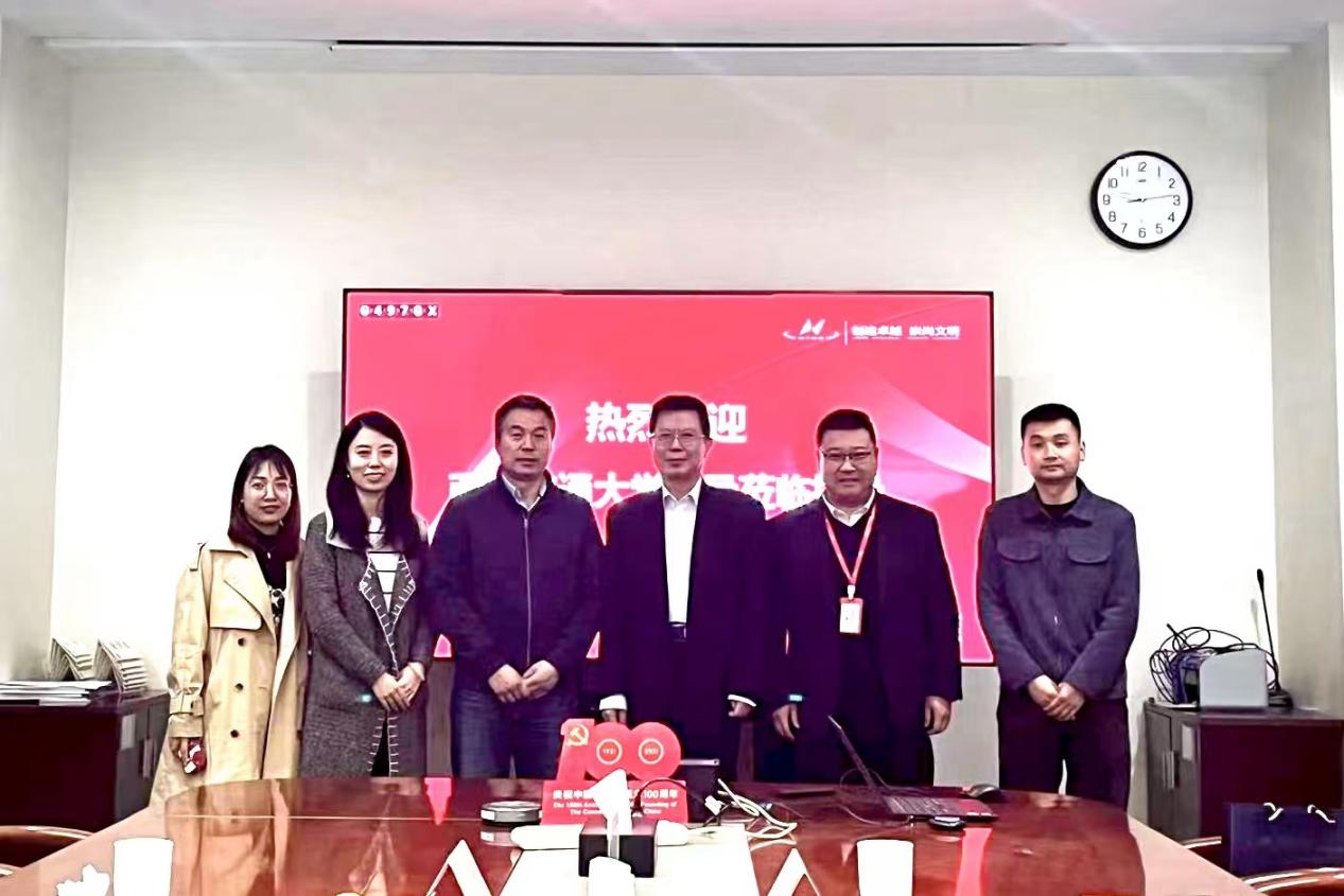 387ed8a91f8e31e3425891fd7af2022