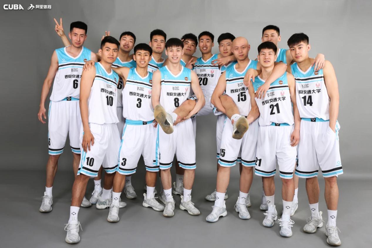 微信图片_20210425094102