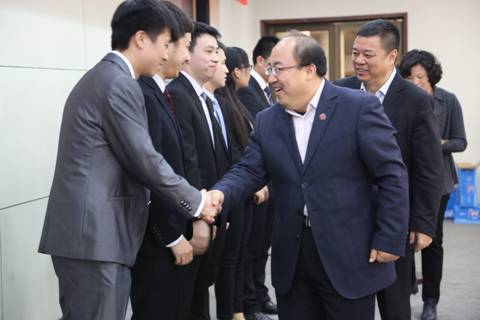 http://epe.xjtu.edu.cn/uploadfile/image/20150401/20150401104302_89645.jpg